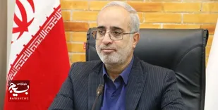 زائران پاکستانی به&zwnj;سلامت از کرمان به سمت عراق راهی شدند