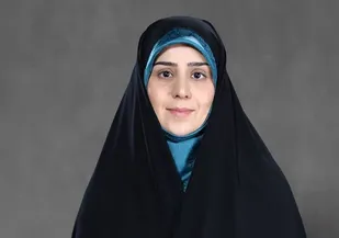 حاضرم در مراحل آزمایش واکسن داخلی شرکت کنم