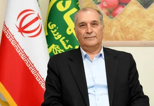 تامین پایدار نهاده های دامی در آذربایجان شرقی در جنگ ۱۲ روزه تحمیلی