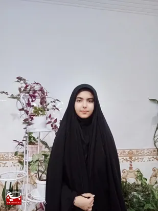 حفظ ۳جزء قرآن بصورت تخصصی و ویژه