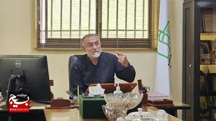 ۳۴موکب مجوزدار گیلان به زائران خدمات می دهند