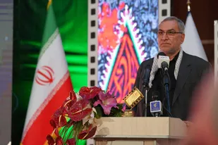 حماسه آفرینی کادر پزشکی در کرونا