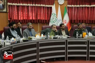 تبدیل به احسن پلاک با رعایت حقوق مردم صورت می&zwnj;گیرد