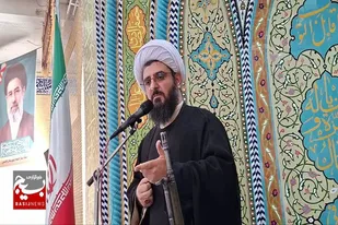 گره&zwnj;گشایی از پروژه&zwnj;های عمرانی اولویت فوری مدیران باشد