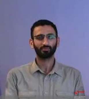 توانمندسازی دانش آموزان در طرح یاوران ولایت / کمک رسانی 150 گروه جهادی دانش آموزی به سیل زدگان