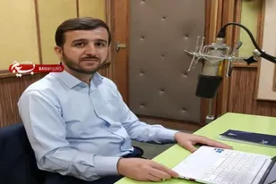اجرای رزمایش مجازی تربیتی و بصیرتی رمضان&zwnj;المعظم در استان فارس