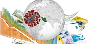 تجربیات حاصل از تحریم و مدیریت تبعات اقتصادی کرونا
