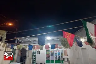 غرفه هوشی ریاضی در نمایشگاه سرخه برپا شد