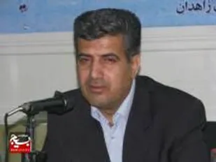 بهره&zwnj;مندی ۵ هزار نیازمند از تسهیلات قرض&zwnj;الحسنه کمیته امداد سیستان و بلوچستان