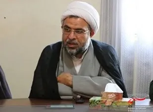 &nbsp;توانمندسازی و تربیت نسل جدید از مسئولیت&zwnj;های مهم خواهران بسیجی است