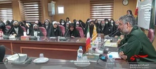 گرایش جوانان به نهضت عاشورا، ابزاری در مقابله با فتنه دشمن در جنگ نرم است