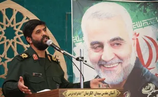 جهاد تبیین یک جهاد قطعی و فوری است/ لزوم روایت واقعیت ها در جنگ روایت ها