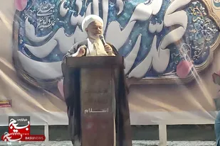 راه حل مشکلات معیشتی، ایستادن روی پای خود است