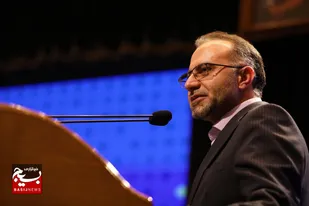 پیشرفت علمی ایران، معجزه انقلاب اسلامی است
