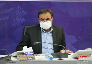 ضرورت برگزاری انتخابات ۱۴۰۰ به صورت الکترونیک