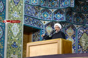 وضعیت تنگه هرمز به پیش از جنگ باز نمی گردد