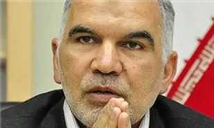 حذف واسطه&zwnj;گری با گسترش تعاون