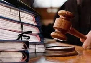 افزایش ۱۱۷ درصدی سازش در پرونده های قضایی تاکستان