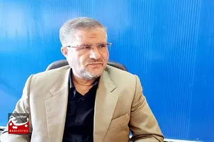 امروز کارآیی بسیج برای دنیا به اثبات رسیده است
