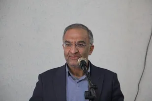 رعایت کامل شیوه&zwnj;نامه&zwnj;های بهداشتی در مدارس فارس