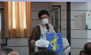 شهدا خالصانه در راه آرمان&zwnj;های انقلاب گام برداشتند