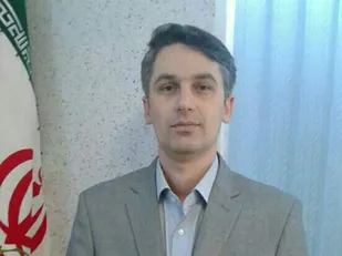 پست فوق توزیع شهید &laquo;سلیمانی&raquo; ملایر به&zwnj;زودی به بهره&zwnj;برداری می&zwnj;رسد