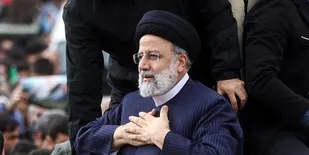 زمان دیدار مردمی با رئیس&zwnj;جمهور در بندرعباس اعلام شد
