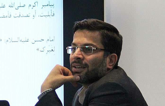 پیشران هوش مصنوعی؛ تهدید یا فرصت پیشران هوش مصنوعی؛ تهدید یا فرصت