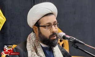 عملیات &laquo;طوفان&zwnj;الاقصی&raquo; تابوتِ شکست&zwnj;ناپذیری اسرائیل را دفن کرد