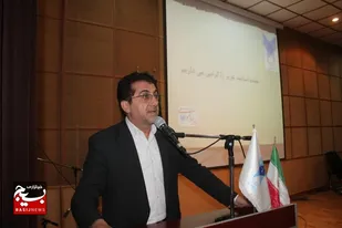 رفع خلأ مهارت با راه&zwnj;اندازی خط تولید ۲ شرکت صنعتی