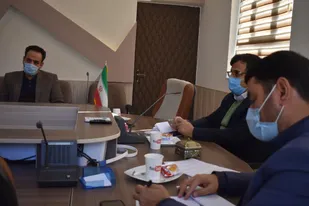 اخلاص، کلید واژه محبوبیت و ماندگاری
