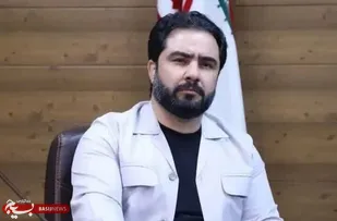 بهره&zwnj;برداری از ۹ پروژه ورزشی استان لرستان با حضور وزیر ورزش