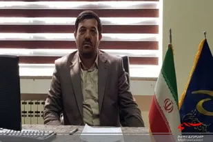 مسئول سازمان بسیج هنرمندان اردبیل معرفی شد