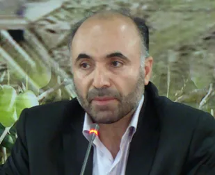 منافع نظام جایگاهی در نگاه خاندان رفسنجانی ندارد