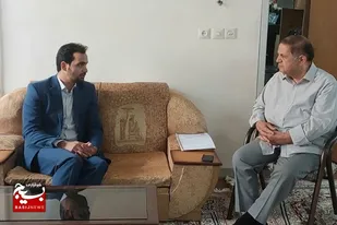 عضویت ۶ هزار نفر طی ۵ ماه گذشته در صندوق بیمه اجتماعي کشاورزان استان همدان