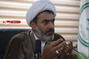 ضرورت استفاده از نظرات نخبگان در مقابله با آسیب های اجتماعی