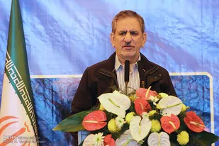 اقتصاد مقاومتی، برای ما شعار نیست