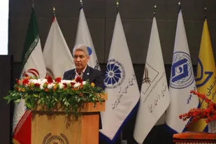 تأکید بر تقویت روابط اقتصادی ایران و افغانستان در همایش مشترک تجاری بیرجند