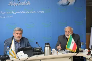 تشکیل کارگروه حکمرانی حقوقی و قضایی / اساتید رشته حقوق &nbsp;در مساجد &nbsp;مشاوره حقوقی می&zwnj;دهند