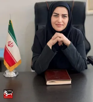 مددکاری و روانشناسی آمیخته با تسهیلگری با علم به روز دنیا است