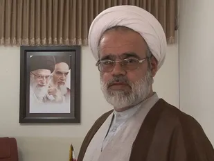 پیام نمایندگی ولی&zwnj;فقیه در سپاه همدان به یادواره شهدای مخابرات و بی&zwnj;سیم&zwnj;چی همدان