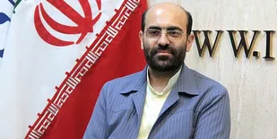 دخالت دادستانی ملایر در عزل و نصب&zwnj;ها/طی سال&zwnj;های اخیر دادستانی ملایر روند خوبی را طی نکرده است