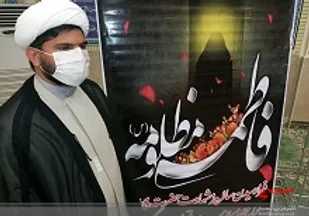 حماسه&zwnj;ی نهم دی نقشه&zwnj;ی دشمن برای قطع ارتباط و پیوند میان امام و امت بود