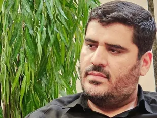 چرا عملیات نصر انجام شد؟