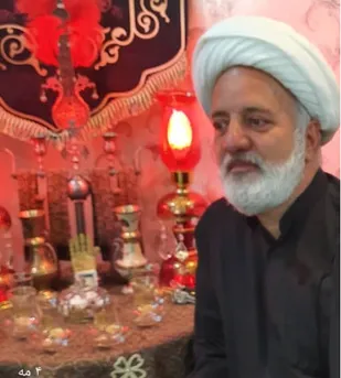 مسجد؛ مرکز تبليغ معارف اسلامى و اندیشه&zwnj;هاى سياسى اجتماعى توسط حضرت علی(ع)