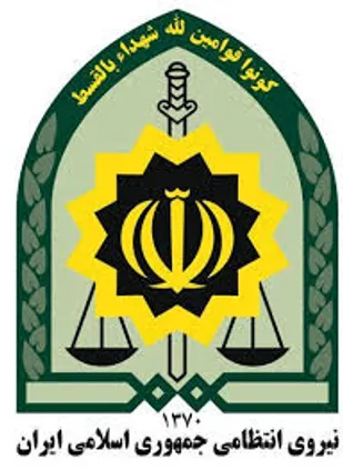 كشف 18 ميليارد ريال كالاي قاچاق در 48 ساعت گذشته