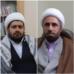 ظهور امام خمینی (ره) در قامت یک بت شکن/تبیین اندیشه های امام خمینی(ره) رسالت همگانی است