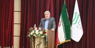 دفاع از حقوق مادی و معنوی همه اساتید دانشگاه ها را تکلیف خویش می دانیم