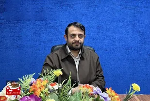 اعزام دانشجویان خراسان جنوبی به مناطق عملیاتی دفاع مقدس از فردا
