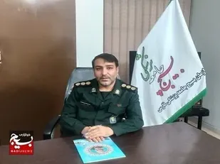 جلوگیری از سقط ۱۳۴۷ جنین در فارس، به همت مراکز مردمی "نفس"
